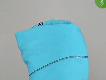 biegania: Kalenji, Bluza damska
, rozmiar L — 6