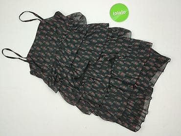 sukienki kaskada: Sukienka damska, rozmiar M — 2