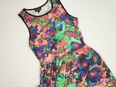 kod rabatowy top secret: Topshop, Sukienka damska, XS — 1
