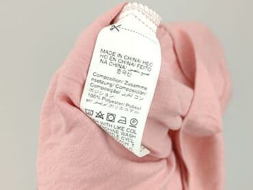 spodenki: Shein, Kombinezon damski, rozmiar S — 5