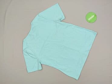 t shirty pantone: T-shirt damski, rozmiar M — 3