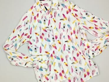 Women: Top Secret, Women`s shirt, size M (EU 38) — 1