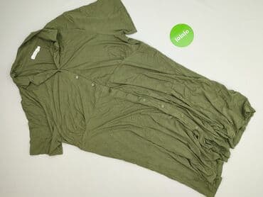 Women: New Look Curves, Women`s dress, 4XL — 2