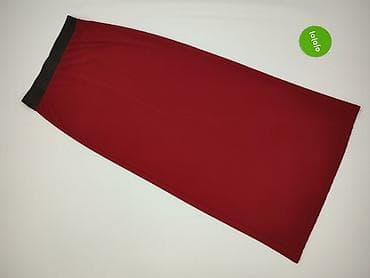 Skirts: Women`s skirt, size L at lalafo.pl — 2 Skirts: Women`s skirt, size L — 2