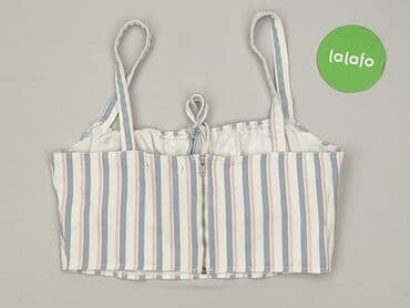 missguided sweter: Missguided, Women`s top, size XL — 3