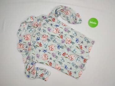 primark koszula damska: Primark, Koszula damska, M — 3