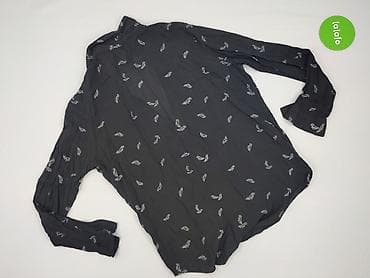 hummel cashback: Vero Moda, Koszula damska, rozmiar S — 3