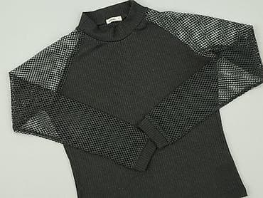 Medicine, Bluzka damska, rozmiar L