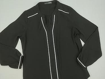 Atmosphere, Bluzka damska, rozmiar S