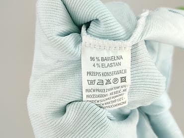 Bluzka damska, rozmiar S — 5