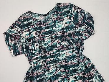 Sukienka damska, rozmiar XL w lalafo.pl Sukienka damska, rozmiar XL