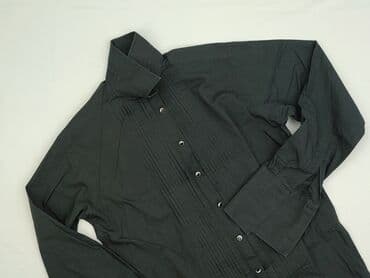 koszule męskie na impreze: Koszulа dla mężczyzn, rozmiar L — 1