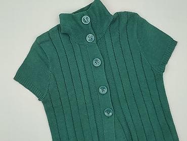 Outfit, Kardigan damski, rozmiar XL