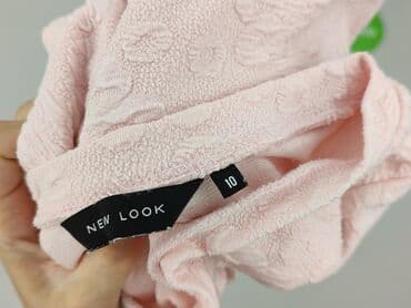 new yorker bluzka z dekoltem: New Look, Bluzka damska, rozmiar M — 5