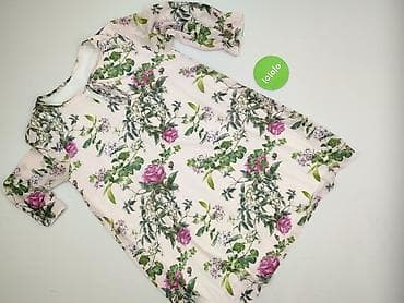 sukienki it moda: Sukienka damska, rozmiar XL — 2