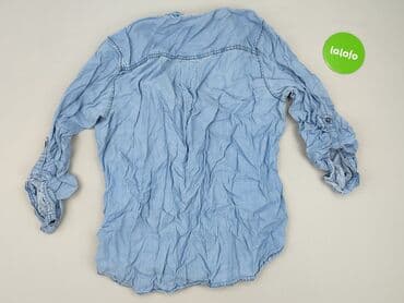 esmara koszula damska: Esmara, Koszula damska, rozmiar L — 3