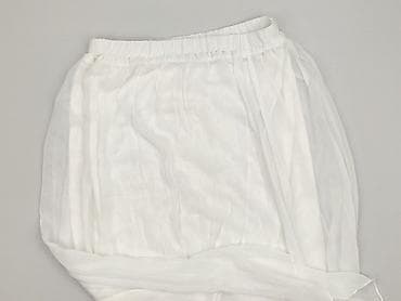 spódnice cropp: Spódnica damska, rozmiar L — 1