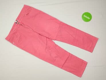 greenpoint krótkie spodenki: Greenpoint, Jeansy damskie, rozmiar L — 2