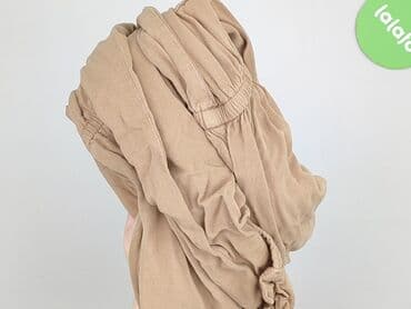 pepco biale sukienki: Sinsay, Sukienka damska, rozmiar S — 6