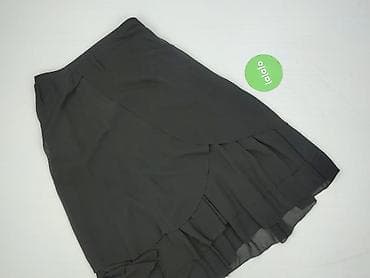 catwalk deichmann: Camaïeu, Spódnica damska, rozmiar S — 2