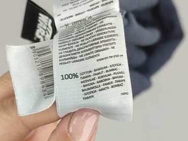 gwiezdne wojny koszulki: Reserved, Koszulka dla mężczyzn, rozmiar L — 6