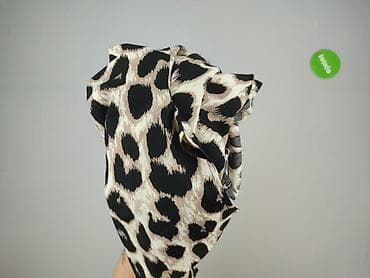 garnitury mohito: Sukienka damska, rozmiar L — 6