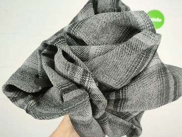 auchan buty trampki: Spodnie damskie, rozmiar S — 4