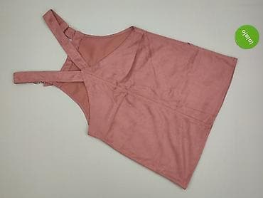 spódnice domodi: Primark, Sukienka damska, rozmiar L — 3