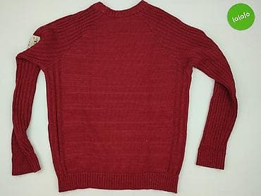 helly hansen: Sweter dla mężczyzn, rozmiar XL — 3