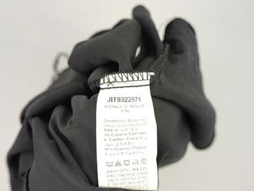 sukienka fit flare c a: Shein, Sukienka damska, M — 7