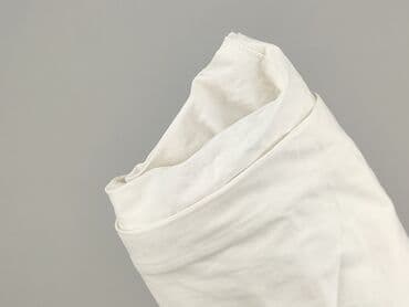 Women: Christian Berg, Material trousers for women, L at lalafo.pl — 6 Women: Christian Berg, Material trousers for women, L — 6