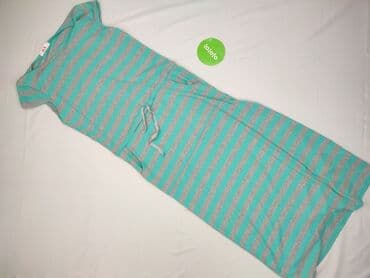 sukienka maxi obcisla: J&X, Sukienka damska, rozmiar S — 2