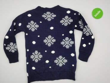 sweter allegro: Sweter damski, rozmiar L — 3