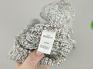 bytom kardigan: Gina Benotti, Kardigan damski, rozmiar S — 4