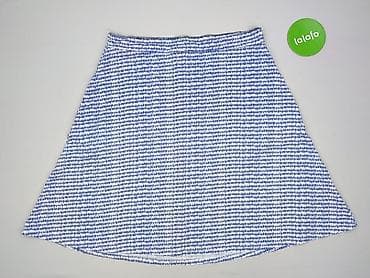 ca spódnice: Spódnica damska, rozmiar L — 2