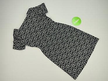 Women: NEXT Petite, Women`s dress, size S — 3