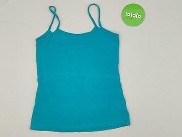 s oliver bluzki: Esmara, Top damski, rozmiar S — 3