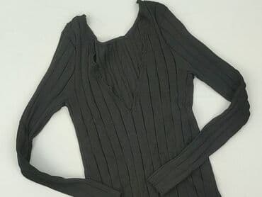 kobiecy sweter: Bik Bok, Sweter damski, XS — 1