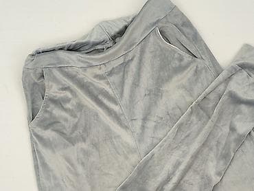 kapcie meteor: Spodnie dresowe damskie, rozmiar S — 1