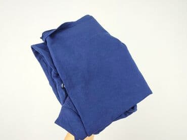 supreme grip t shirt: Women`s dress, size L — 6