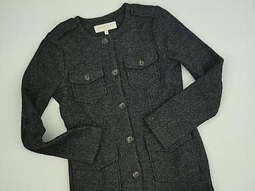john lewis sweter: Cardigan, Kardigan damski, rozmiar XS — 1