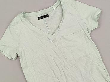 House, T-shirt damski, rozmiar XS