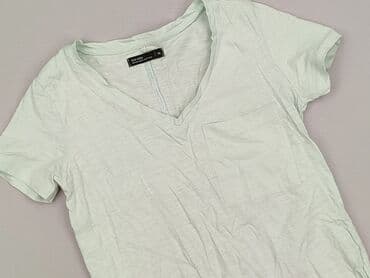 greenpoint bluzki: House, T-shirt damski, rozmiar XS — 1