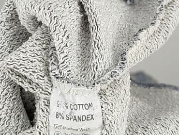 michael kors tops plus size: KATE, Sukienka damska, rozmiar 2XL — 5