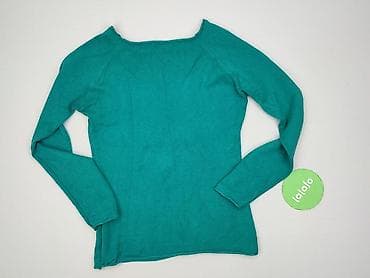 ubra bluzy: Bluzka damska, rozmiar One size — 3