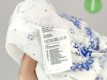 bolf koszule: H&M L.O.G.G., Koszula damska, rozmiar S — 5