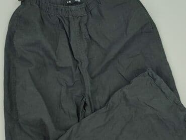 sukienka maxi sinsay: Sinsay, Jeans for women, size XS (EU 34) — 1