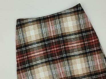 Primark, Women`s skirt, size M