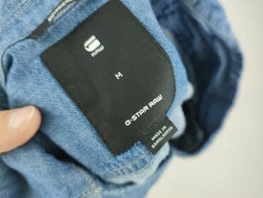 guess t shirty allegro: G-Star Raw, Sukienka damska, rozmiar M — 4