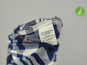 ichi kurtka: Koszula damska, rozmiar S — 5